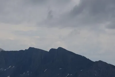 DSC_3062 (Large).JPG